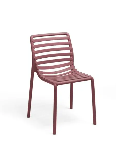nardi_chair_dogabistrot_marsala_hr-scaled