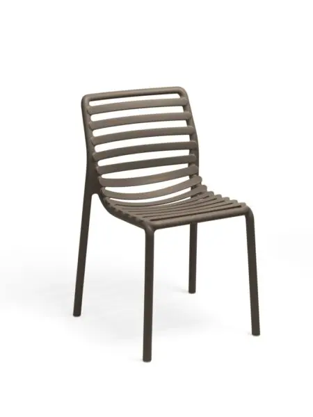 nardi_chair_dogabistrot_tabacco_hr-scaled