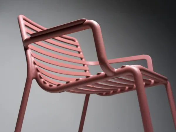 nardi_chair_dogarelax_details1_hr-scaled