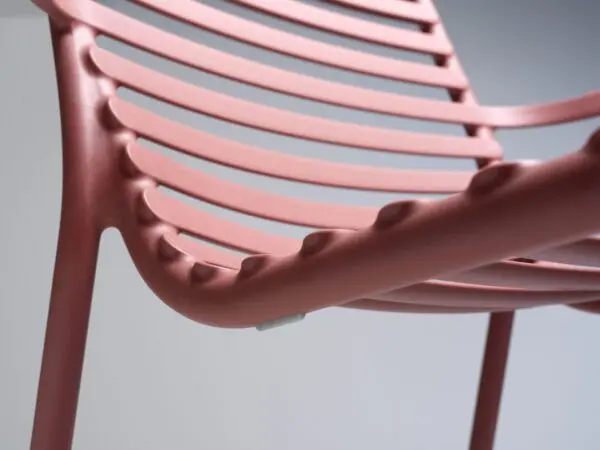 nardi_chair_dogarelax_details2_hr-scaled