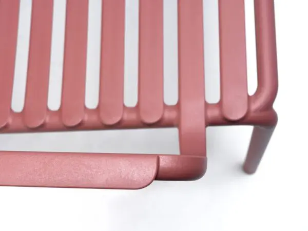 nardi_chair_dogarelax_details3_hr-scaled