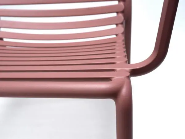 nardi_chair_dogarelax_details4_hr-scaled