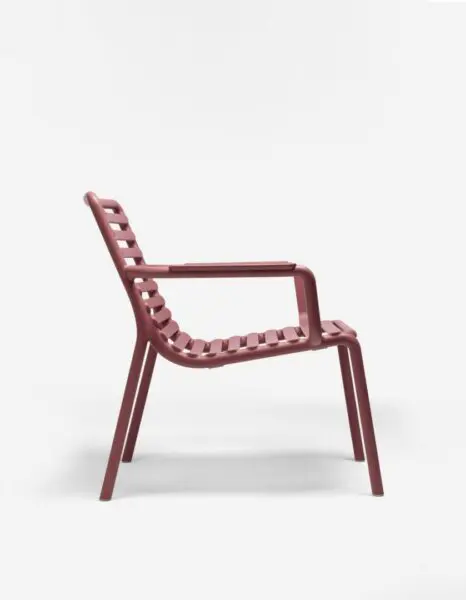 nardi_chair_dogarelax_lat_hr-scaled