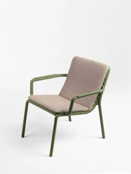 nardi_chair_dogarelaxcusc_02281_hr-scaled
