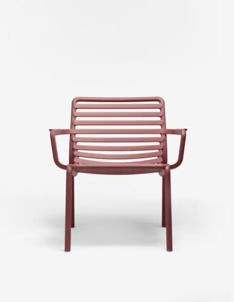nardi_chair_dogarelaxfronte_hr-scaled