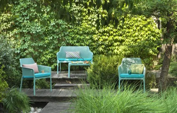 nardi_chairs_netbench_ambient-images2_hr-scaled