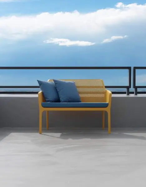 nardi_chairs_netbench_ambient-images6_hr-scaled