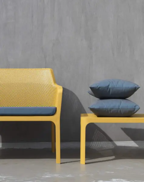 nardi_chairs_netbench_ambient-images7_hr