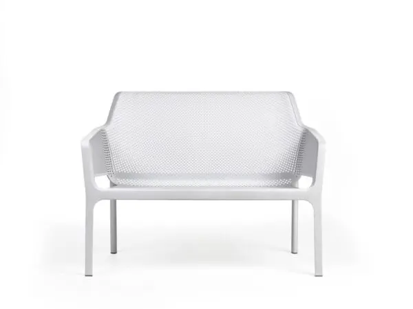 nardi_chairs_netbench_bianco_hr-scaled