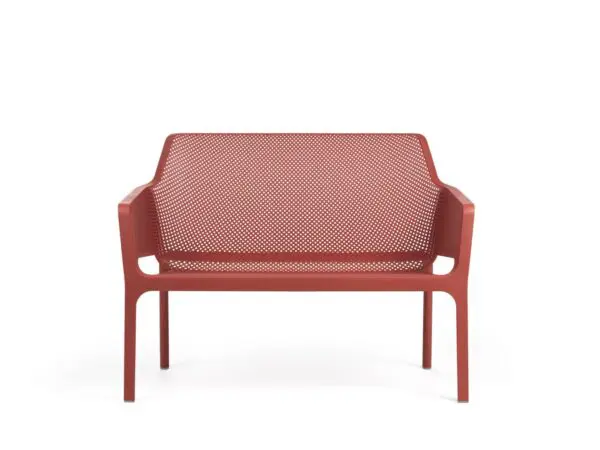nardi_chairs_netbench_corallo_hr-scaled
