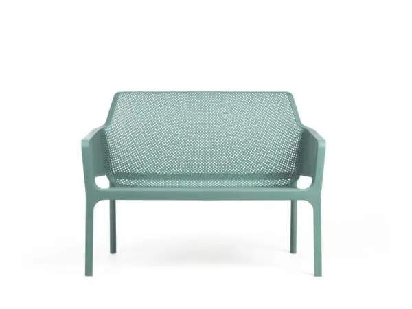 nardi_chairs_netbench_salice_hr-scaled