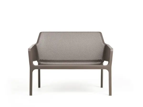 nardi_chairs_netbench_tortora_hr-scaled