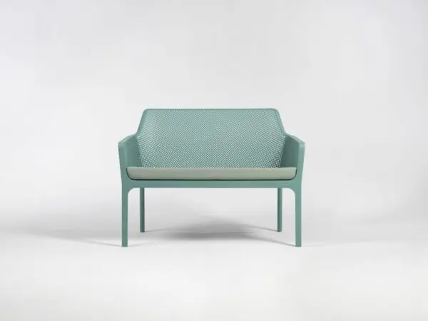 nardi_chairs_netbench_views2_hr-scaled