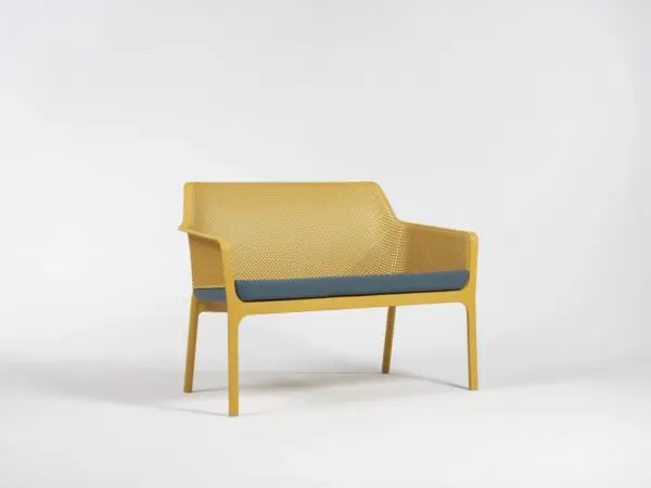nardi_chairs_netbench_views3_hr-scaled