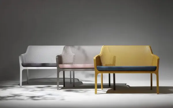 nardi_chairs_netbench_views7_hr-scaled