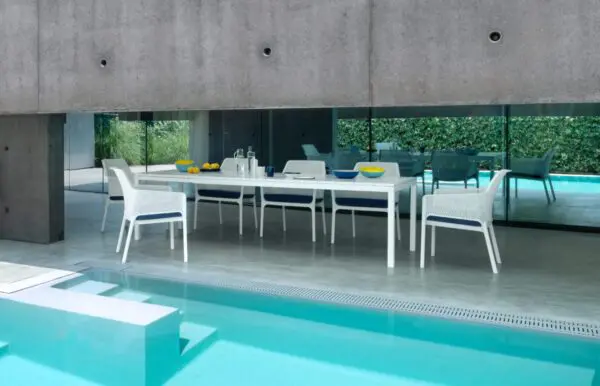 nardi_chairs_netrelax_ambient-images10_hr-scaled