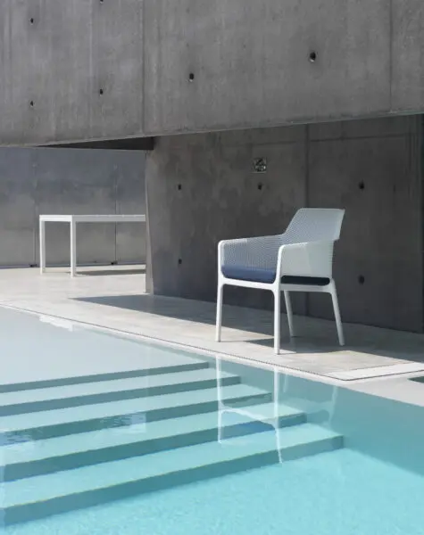 nardi_chairs_netrelax_ambient-images11_hr