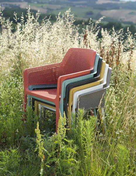 nardi_chairs_netrelax_ambient-images13_hr