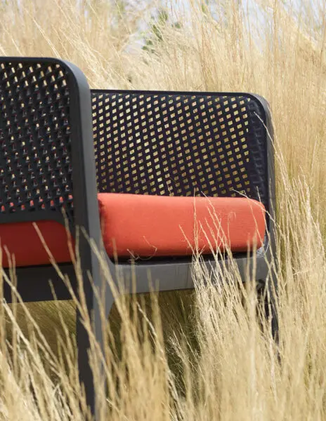 nardi_chairs_netrelax_ambient-images14_hr