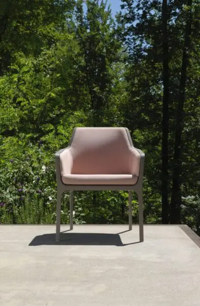 nardi_chairs_netrelax_ambient-images3_hr-scaled