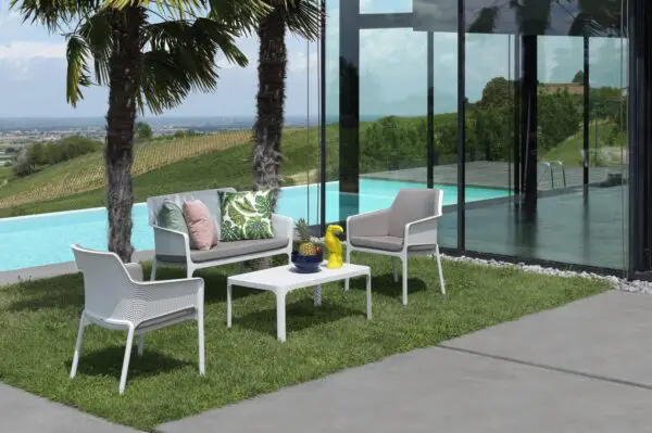 nardi_chairs_netrelax_ambient-images4_hr-scaled