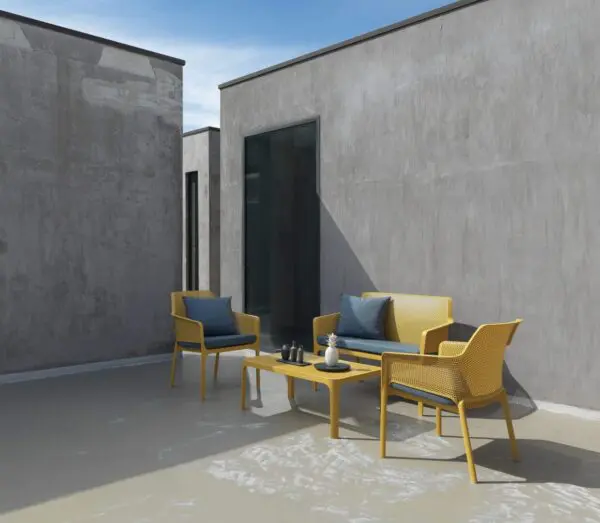 nardi_chairs_netrelax_ambient-images5_hr-scaled