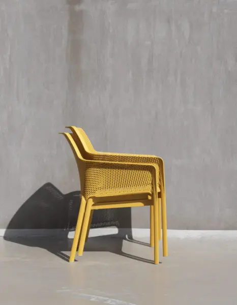 nardi_chairs_netrelax_ambient-images6_hr