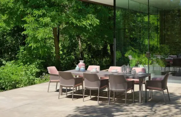 nardi_chairs_netrelax_ambient-images7_hr-scaled