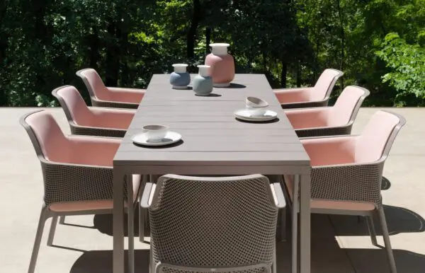 nardi_chairs_netrelax_ambient-images9_hr-scaled