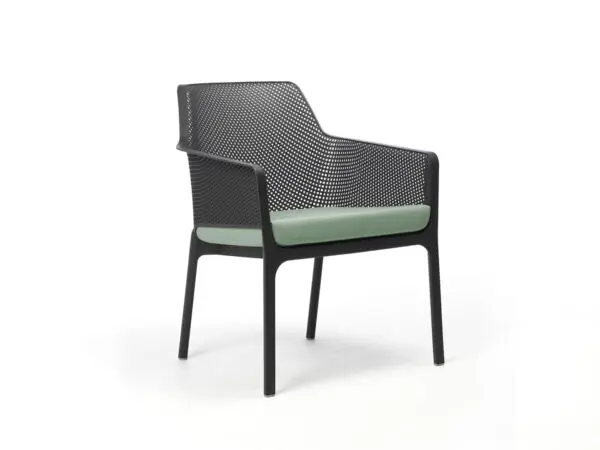 nardi_chairs_netrelax_antracite_cuscinonetrelaxtheverde_still-life16_hr