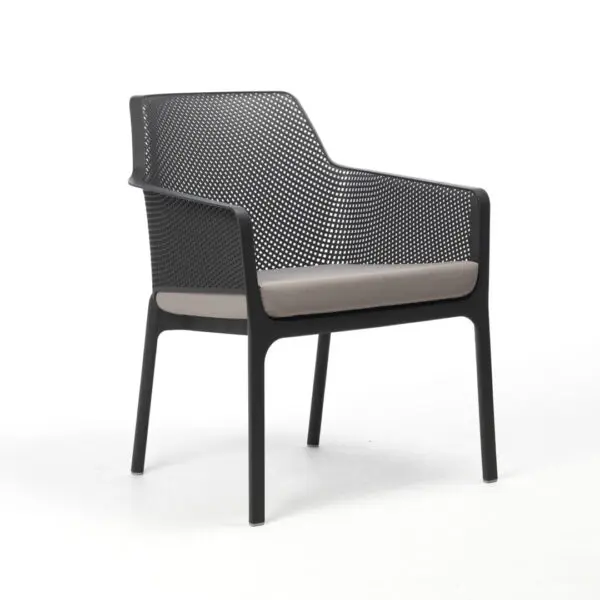 nardi_chairs_netrelax_antracite_cusicnonetrelaxgrigio_still-life20_hr