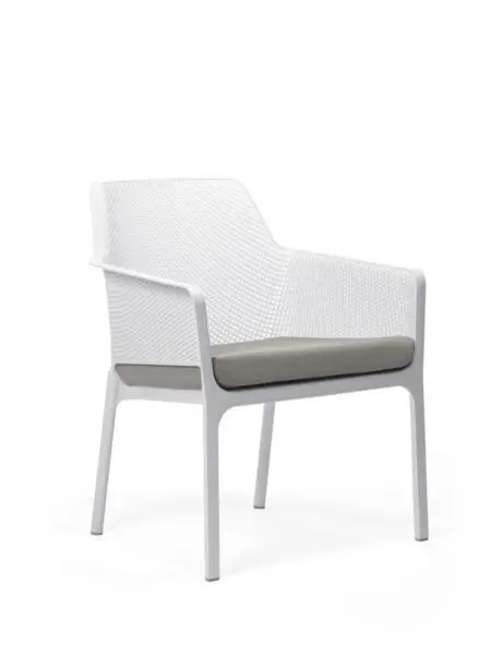 nardi_chairs_netrelax_bianco_cuscinonetrelaxgrigio_still-life21_hr