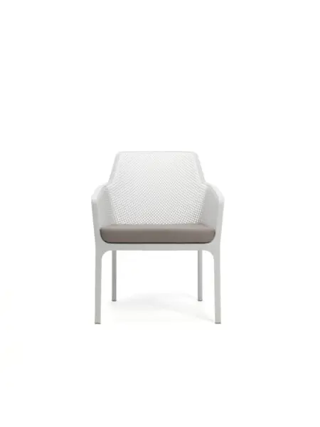 nardi_chairs_netrelax_bianco_cuscinonetrelaxgrigio_still-life6_hr