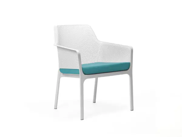 nardi_chairs_netrelax_bianco_cuscinonetrelaxsardinia_still-life17_hr