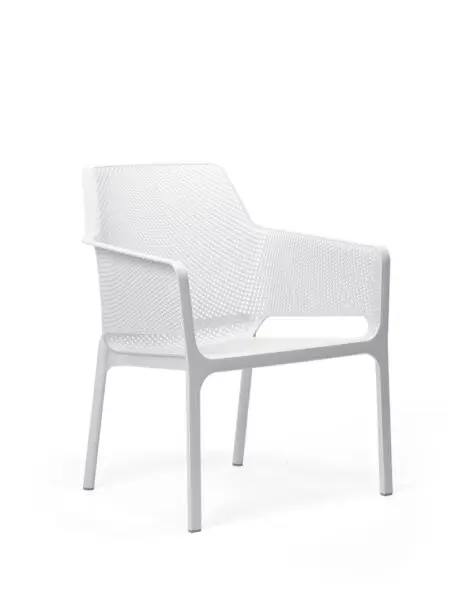 nardi_chairs_netrelax_bianco_hr