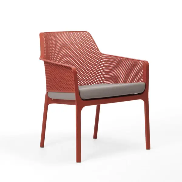 nardi_chairs_netrelax_corallo_cuscinonetrelaxgrigio_still-life22_hr