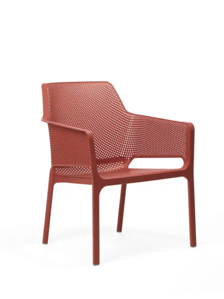 nardi_chairs_netrelax_corallo_hr