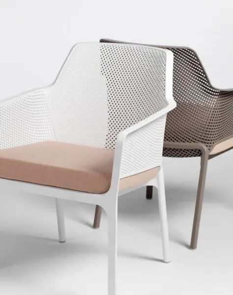 nardi_chairs_netrelax_cuscinonetrelaxrosaquarzo_still-life9_hr