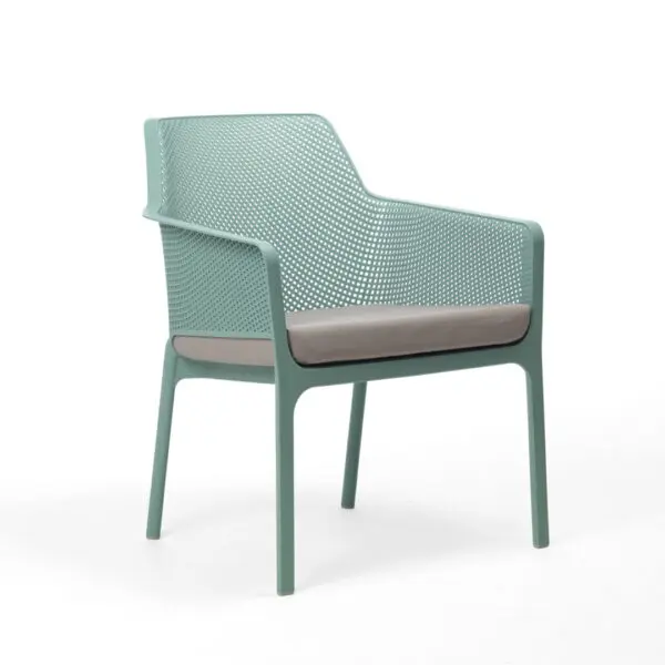 nardi_chairs_netrelax_salice_cusicnonetrelaxgrigio_still-life24_hr