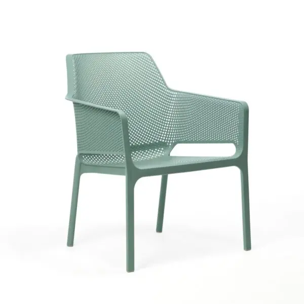 nardi_chairs_netrelax_salice_hr-scaled