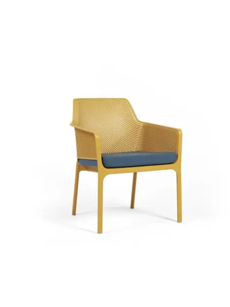 nardi_chairs_netrelax_senape_cuscinonetrelaxdenim_still-life11_hr