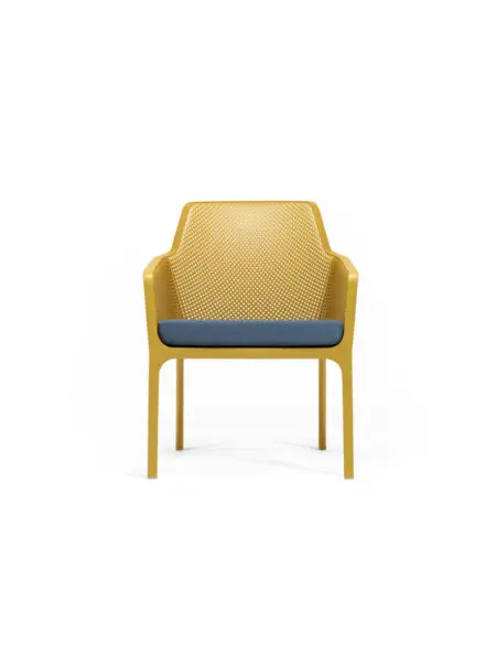 nardi_chairs_netrelax_senape_cuscinonetrelaxdenim_still-life12_hr