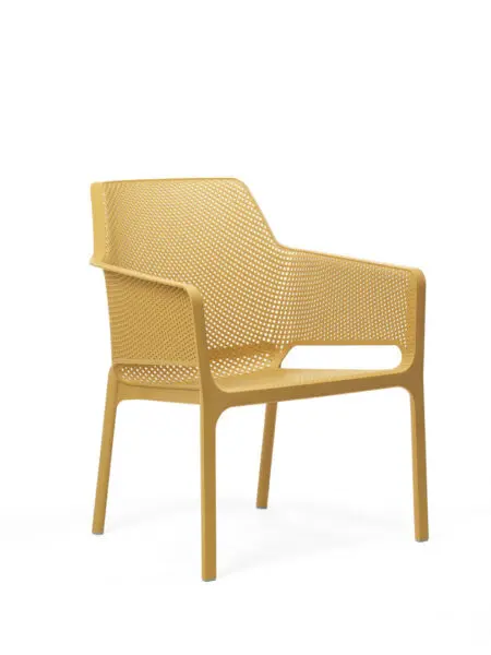 nardi_chairs_netrelax_senape_hr
