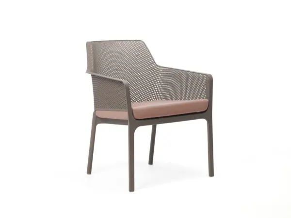 nardi_chairs_netrelax_tortora_cusicnonetrelaxrosaquarzo_still-life19_hr