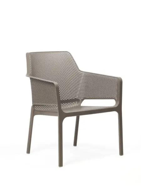 nardi_chairs_netrelax_tortora_hr