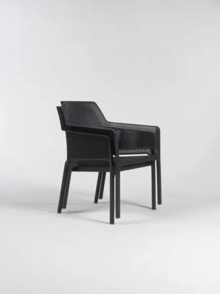 nardi_chairs_netrelax_views1_hr-scaled