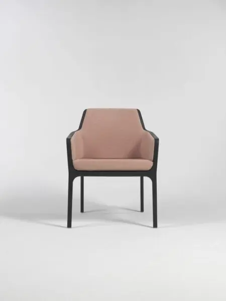 nardi_chairs_netrelax_views2_hr-scaled