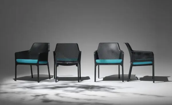 nardi_chairs_netrelax_views5_hr-scaled
