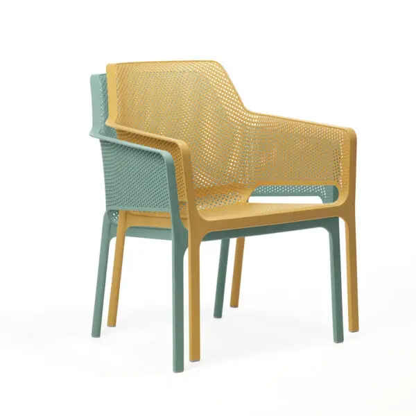 nardi_chairs_netrelax_views6_hr