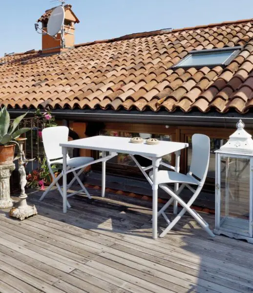 nardi_chairs_zacclassic_ambient-images3_lr-min